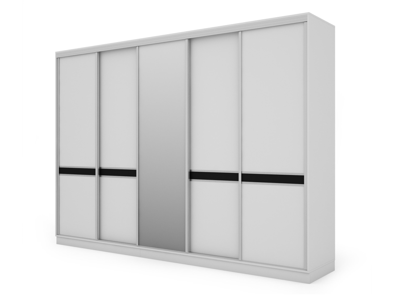 Spinta MBL 5D/340 S 25