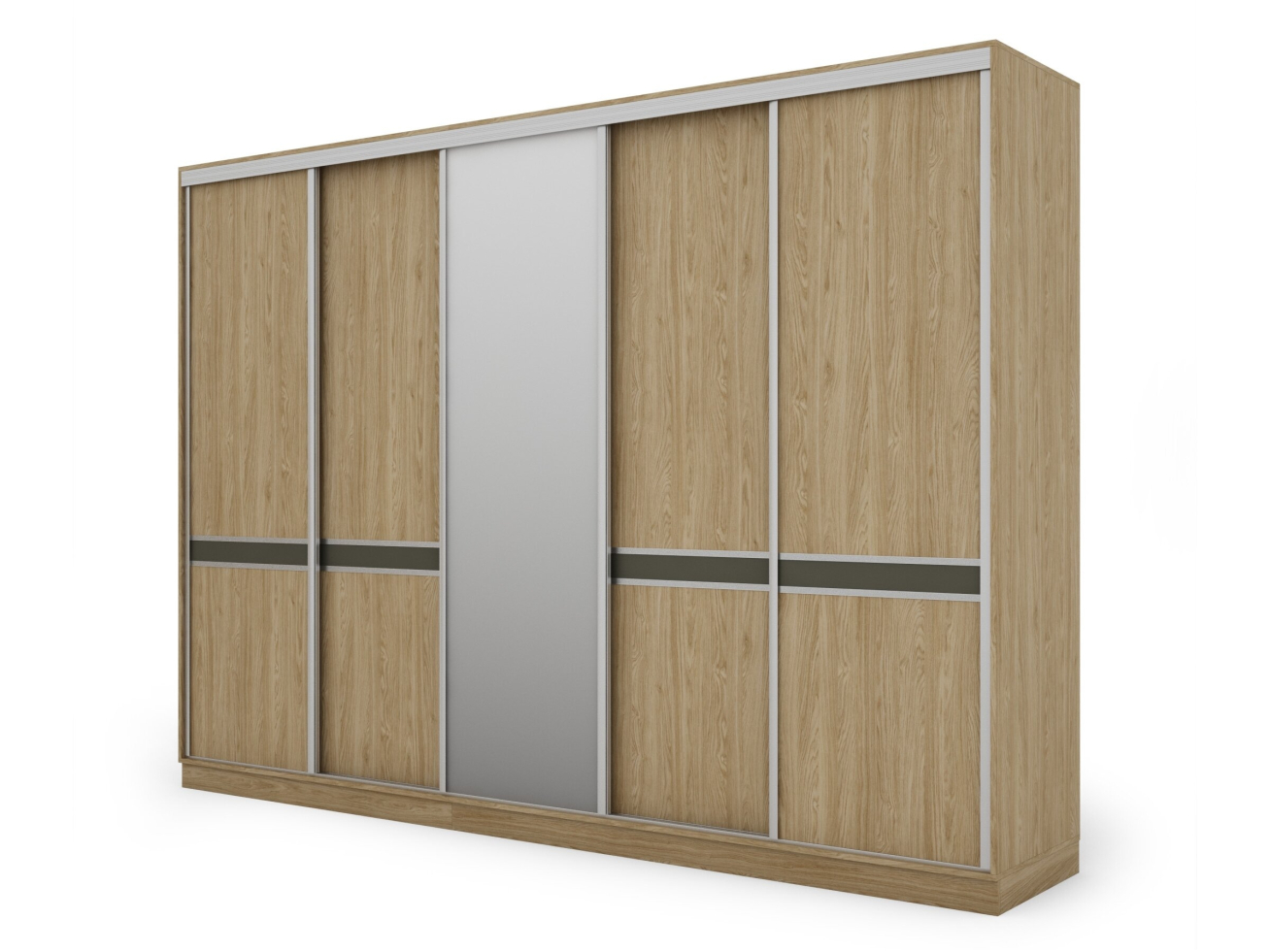 Spinta MBL 5D/340 S 28