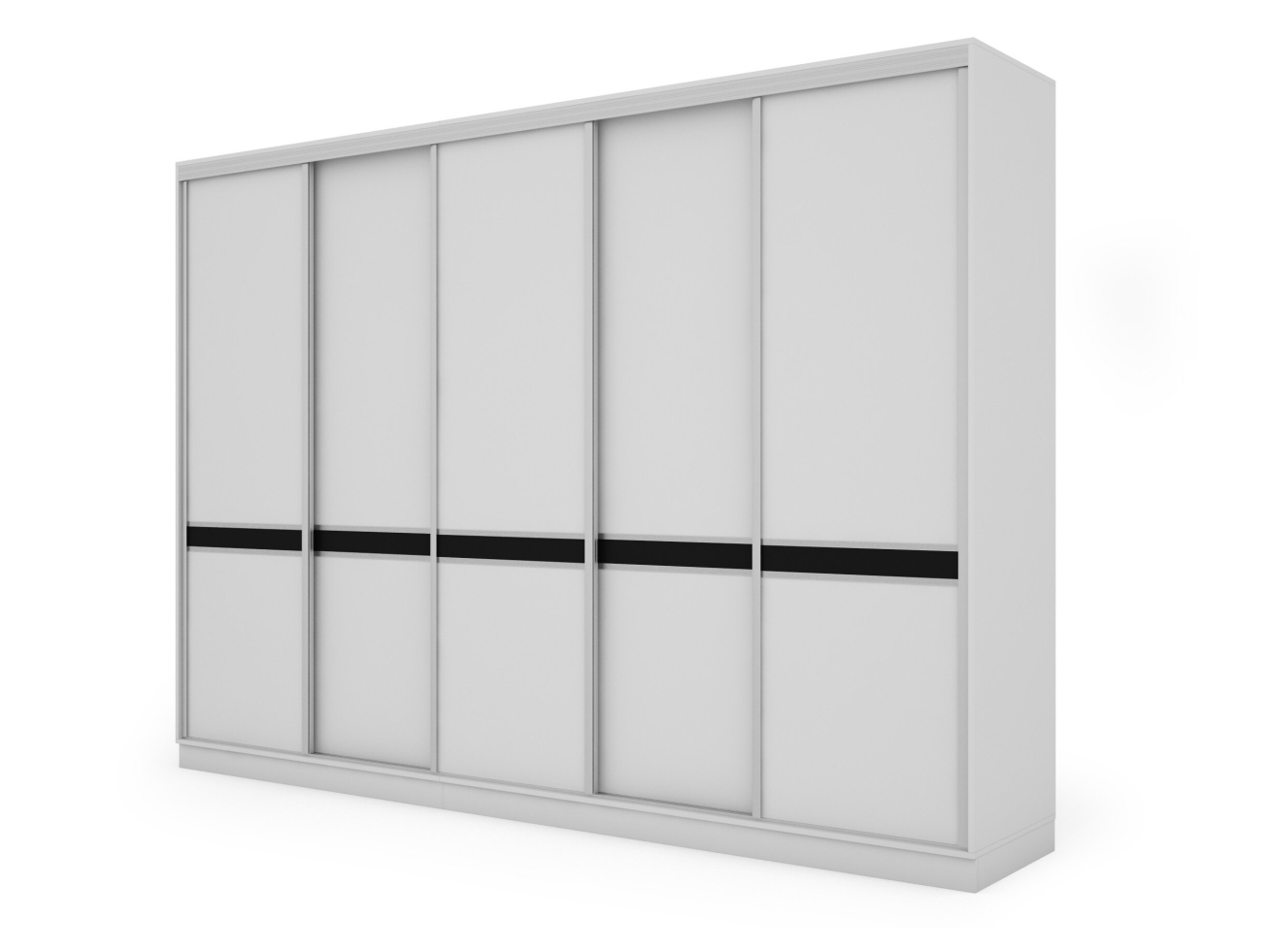 Spinta MBL 5D/340 S 15 Spinta MBL 5D/340 S 15