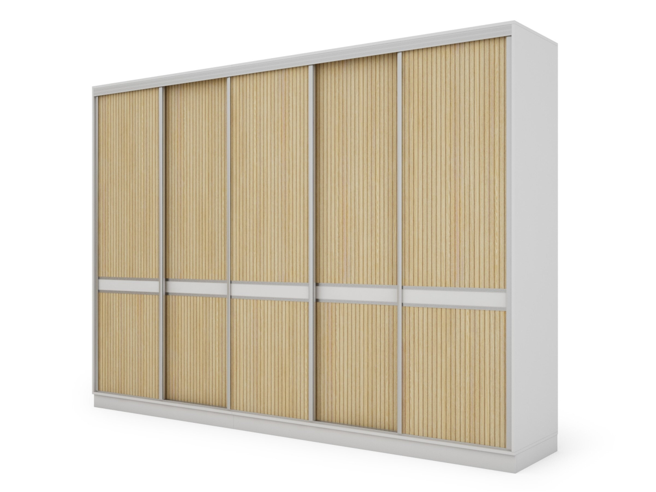 Spinta MBL 5D/340 S 17 Spinta MBL 5D/340 S 17