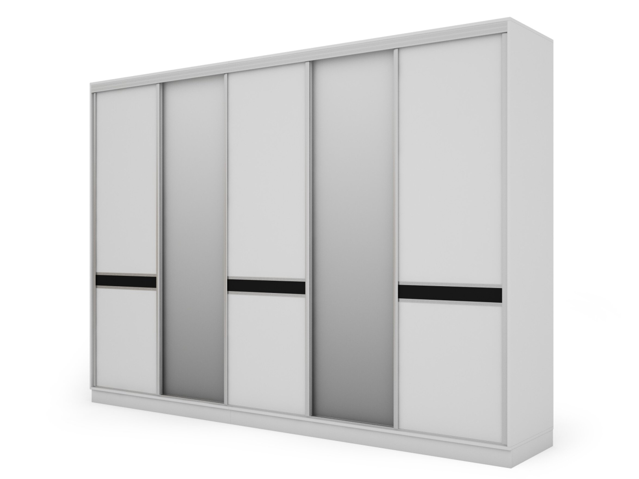 Spinta MBL 5D/340 S 20