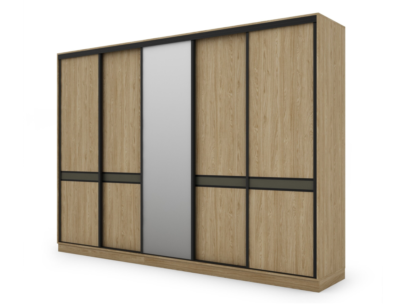 Spinta MBL 5D/340 J 24 Spinta MBL 5D/340 J 24