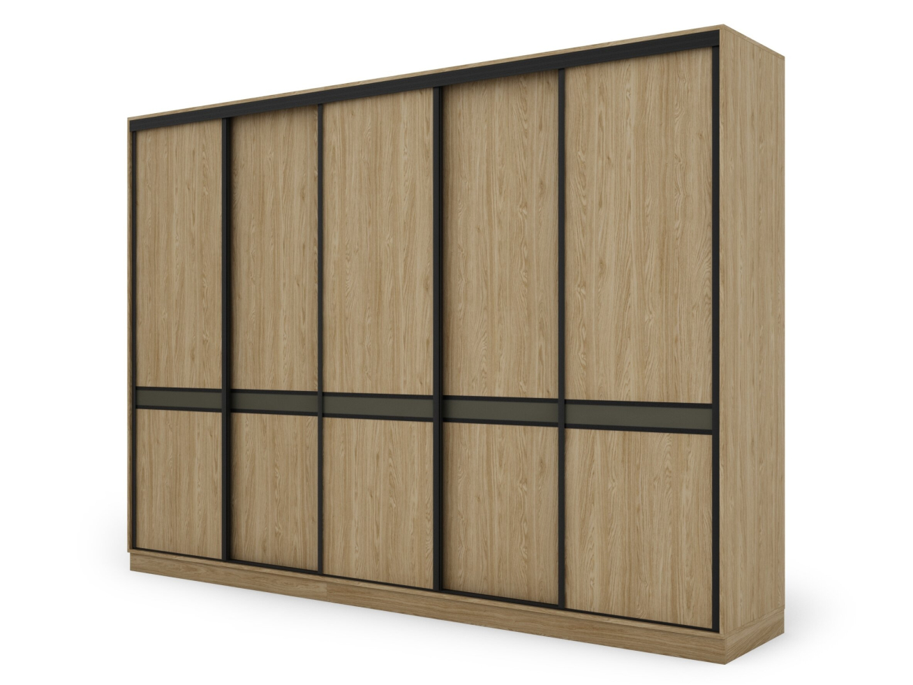 Spinta MBL 5D/340 J 14 Spinta MBL 5D/340 J 14