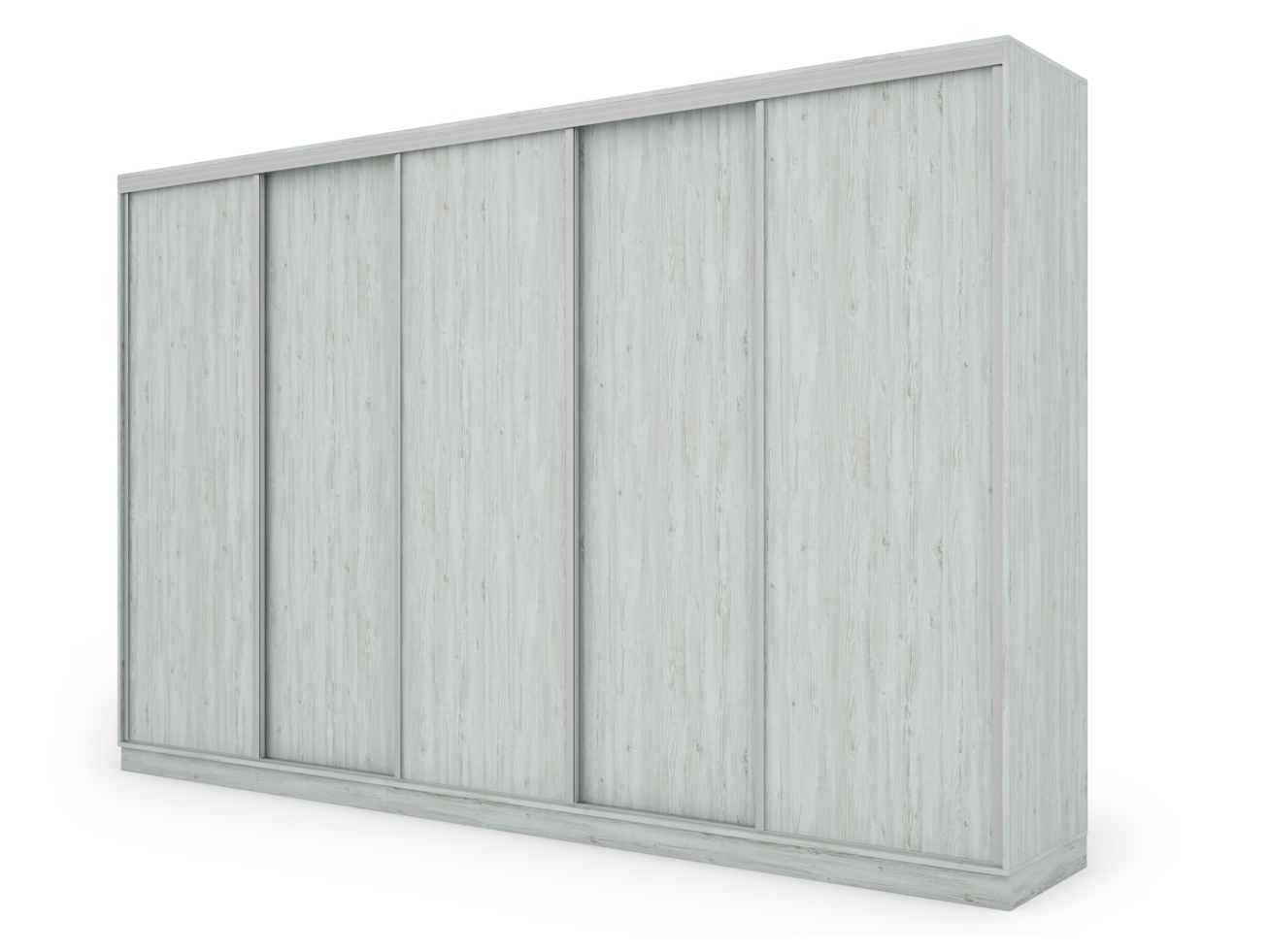 Spinta MBL 5D/380 S 15 Spinta MBL 5D/380 S 15