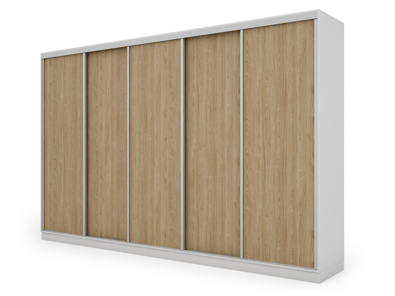 Spinta MBL 5D/380 S 17 Spinta MBL 5D/380 S 17