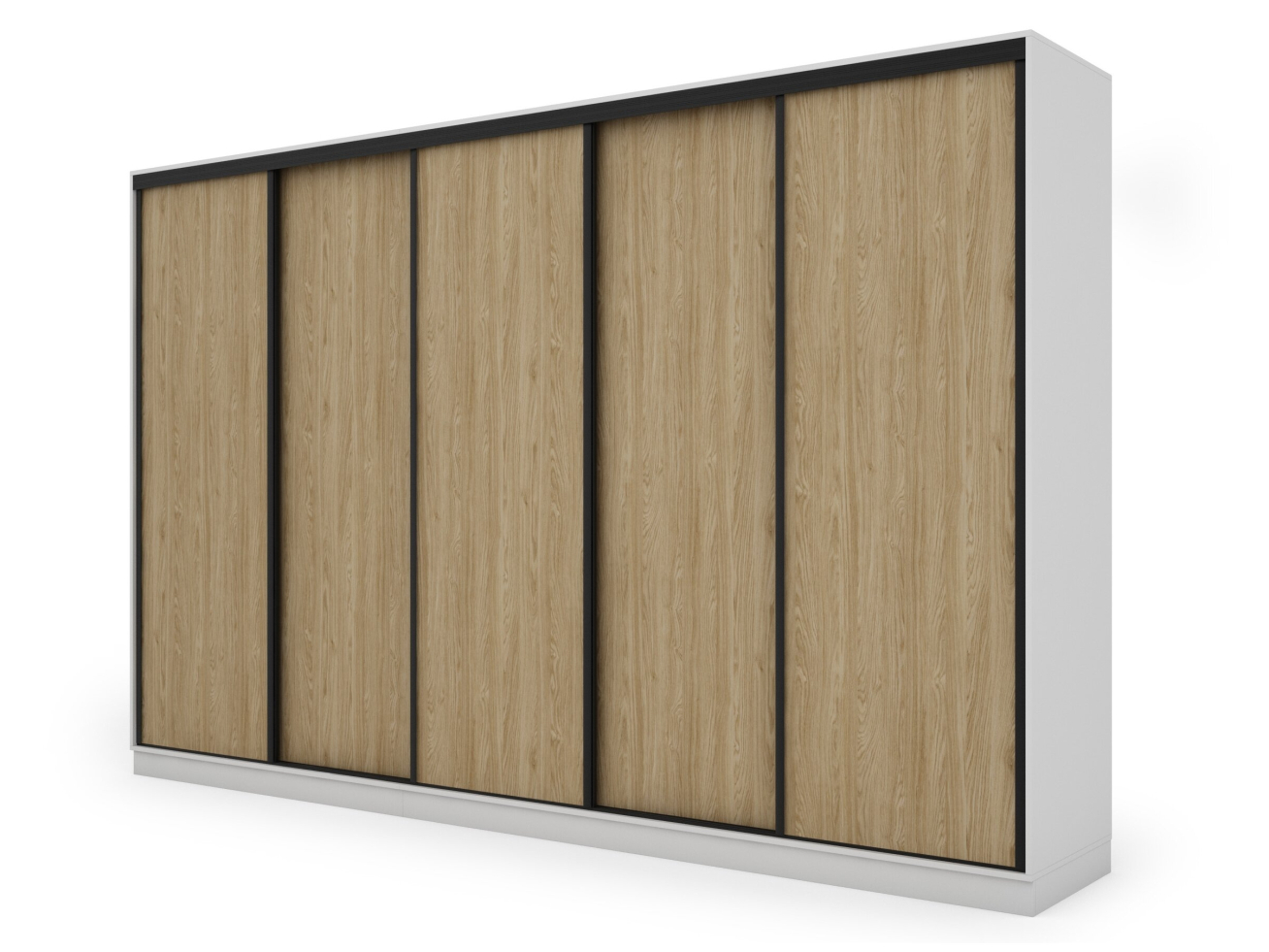 Spinta MBL 5D/380 J 17 Spinta MBL 5D/380 J 17