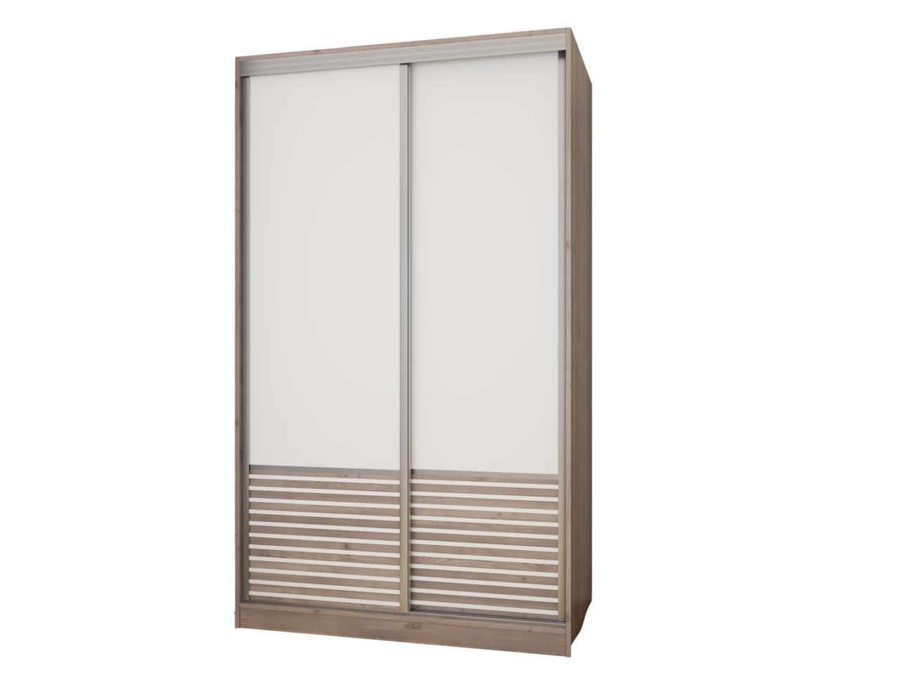 Spinta 2D/130 LAMELE 6 Spinta 2D/130 LAMELE 6