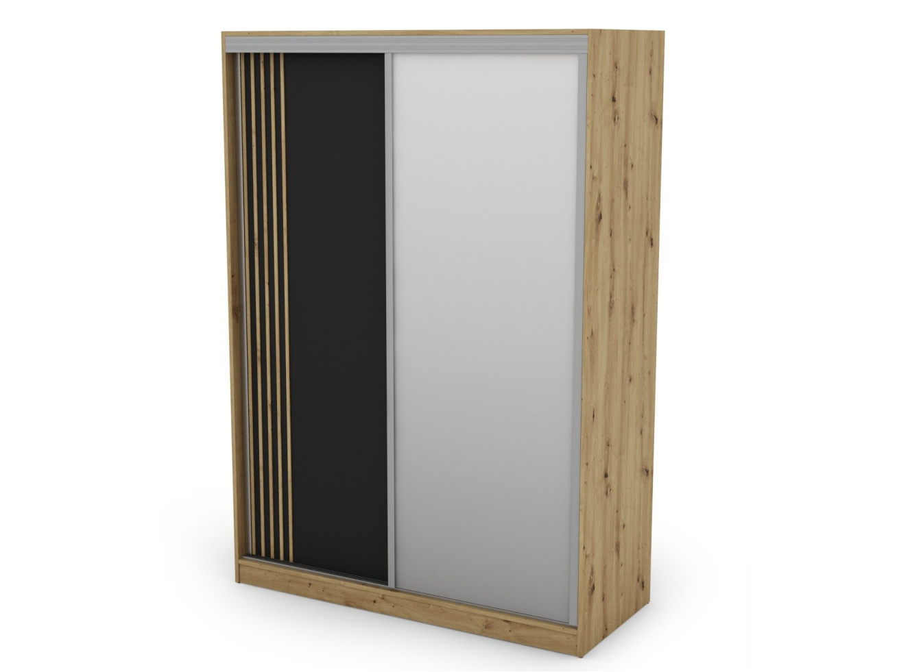 Spinta 2D/150 LAMELE 3 Spinta 2D/150 LAMELE 3