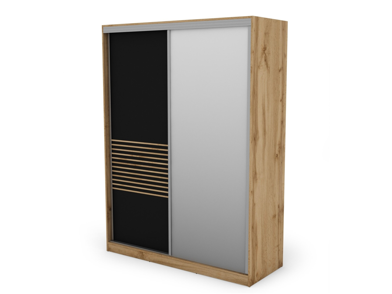 Spinta 2D/170 LAMELE 4