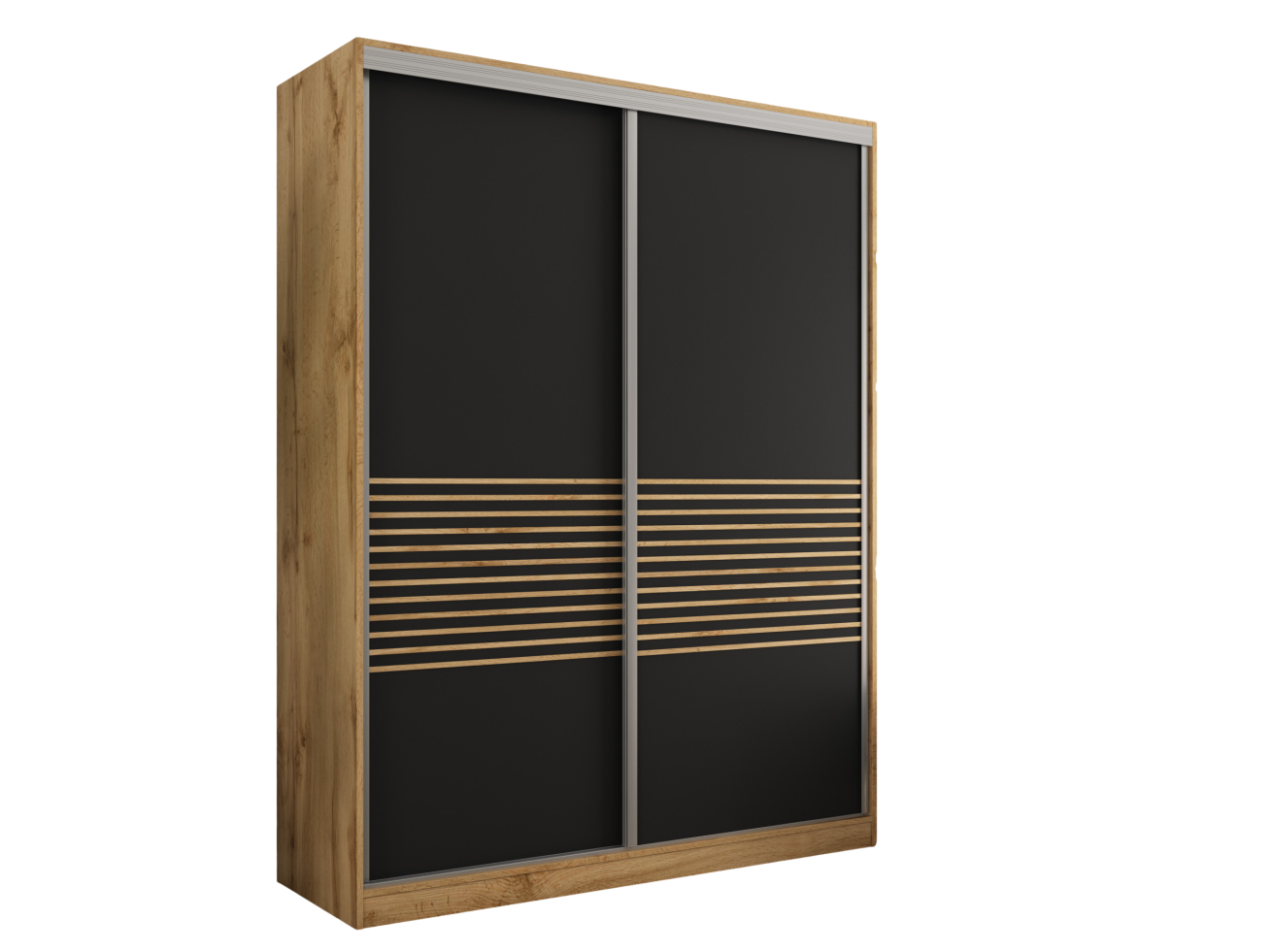 Spinta 2D/170 LAMELE 5 Spinta 2D/170 LAMELE 5