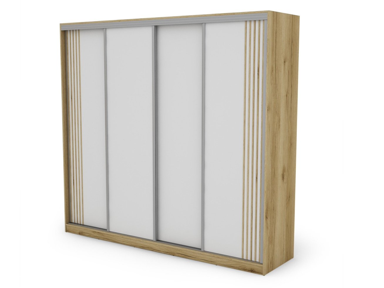 Spinta MBL 4D/260 LAMELE 10