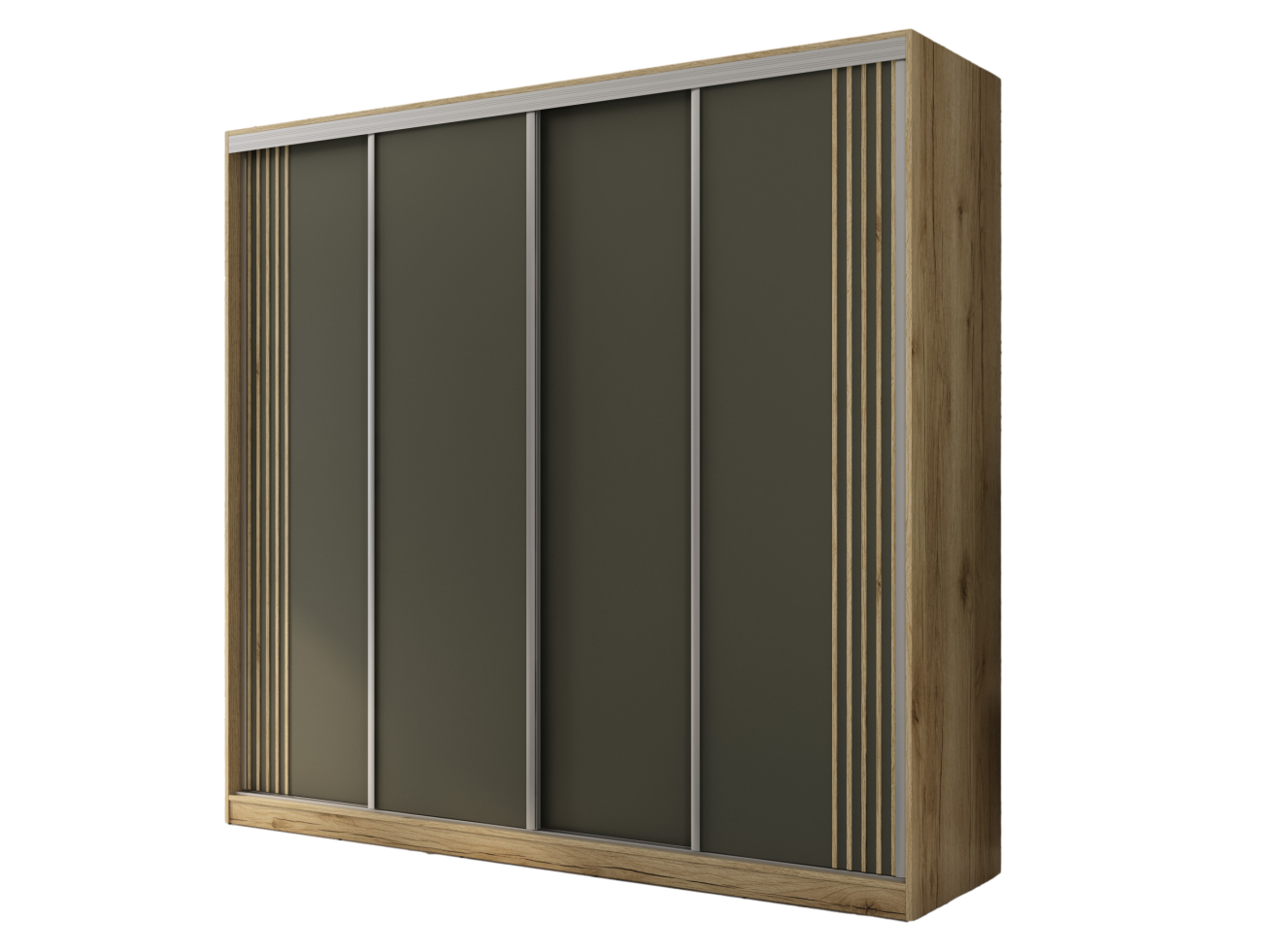 Spinta MBL 4D/260 LAMELE 11