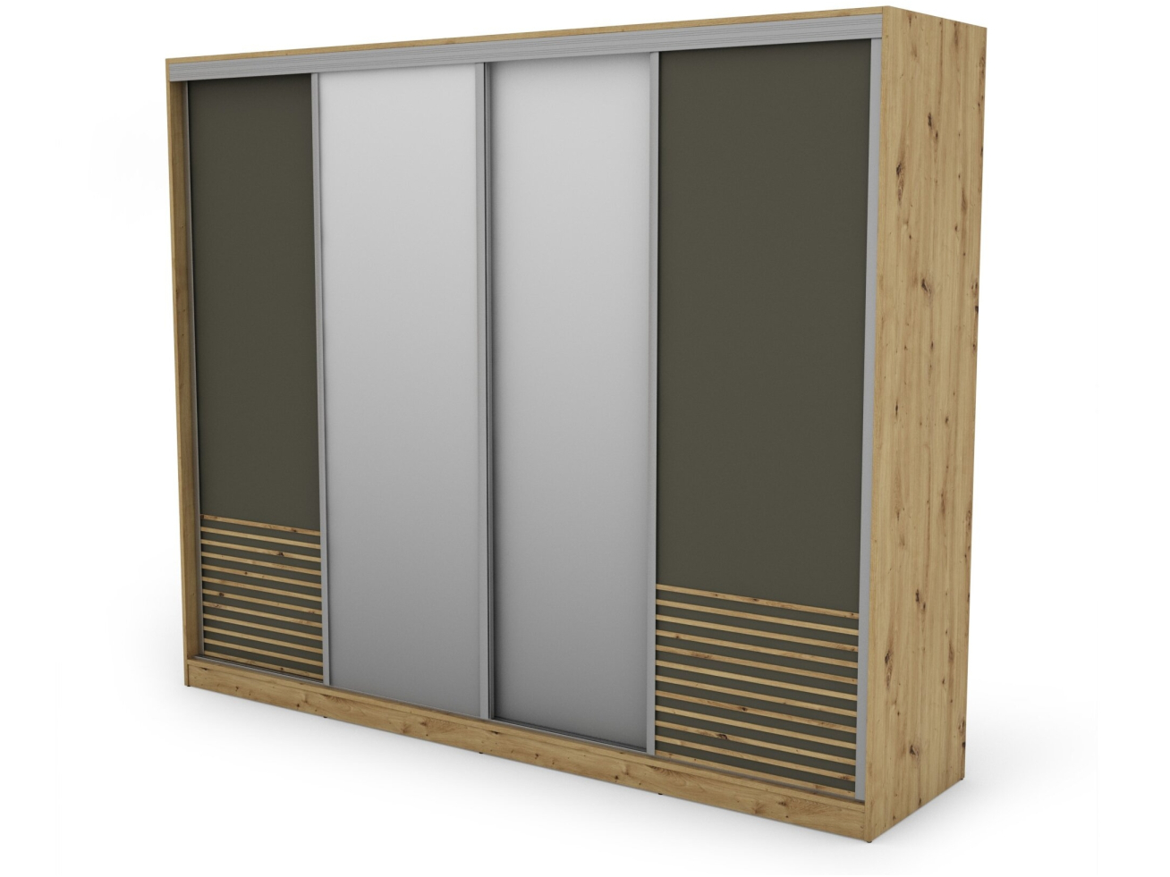 Spinta MBL 4D/268 LAMELE 5 Spinta MBL 4D/268 LAMELE 5