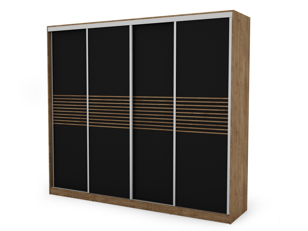 Spinta MBL 4D/276 Lamele 6 Spinta MBL 4D/276 Lamele 6