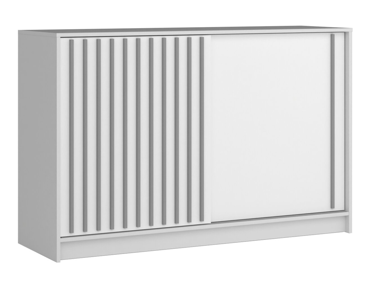 Komoda ROYAL 3 Komoda ROYAL 3