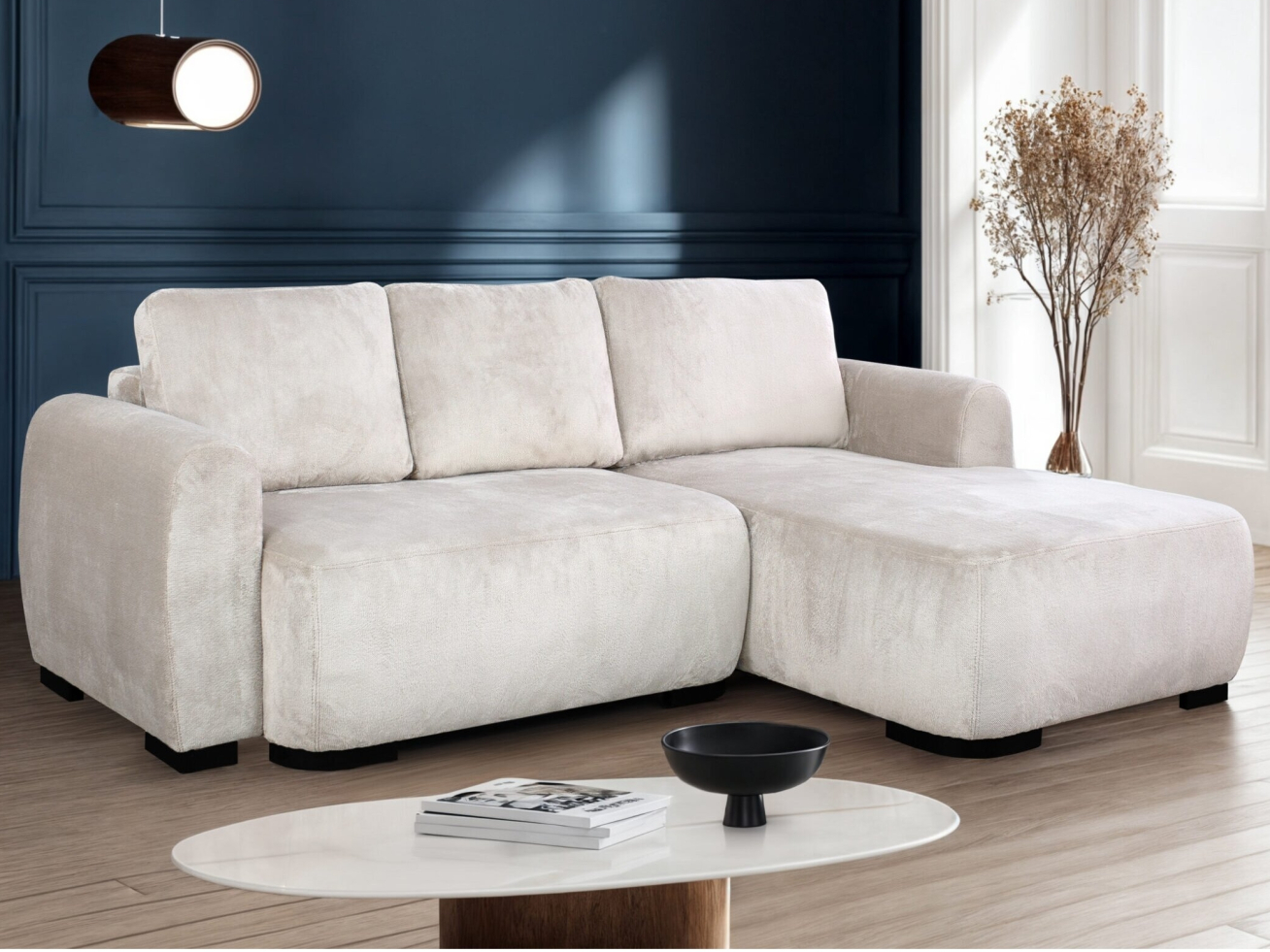 Minkštas kampas PADI 7 Minkštas kampas PADI 7