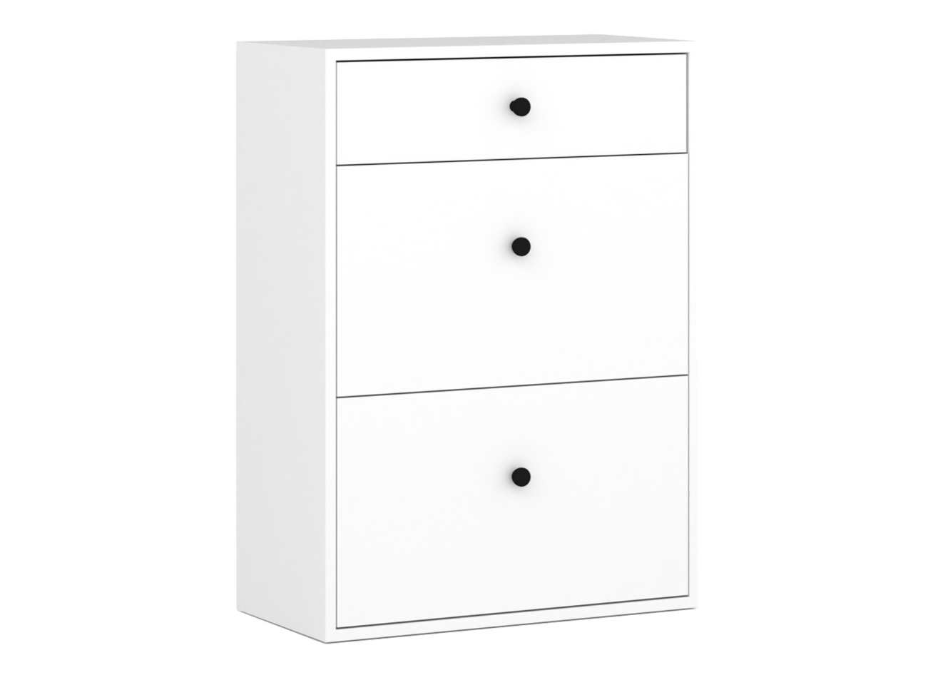 Batu Dėžė KABO 60 2K-1S 3 Batu Dėžė KABO 60 2K-1S 3