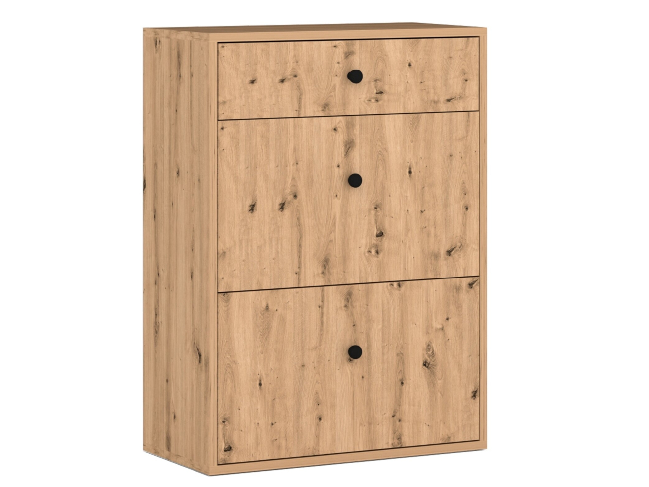 Batu Dėžė KABO 60 2K-1S 2 Batu Dėžė KABO 60 2K-1S 2