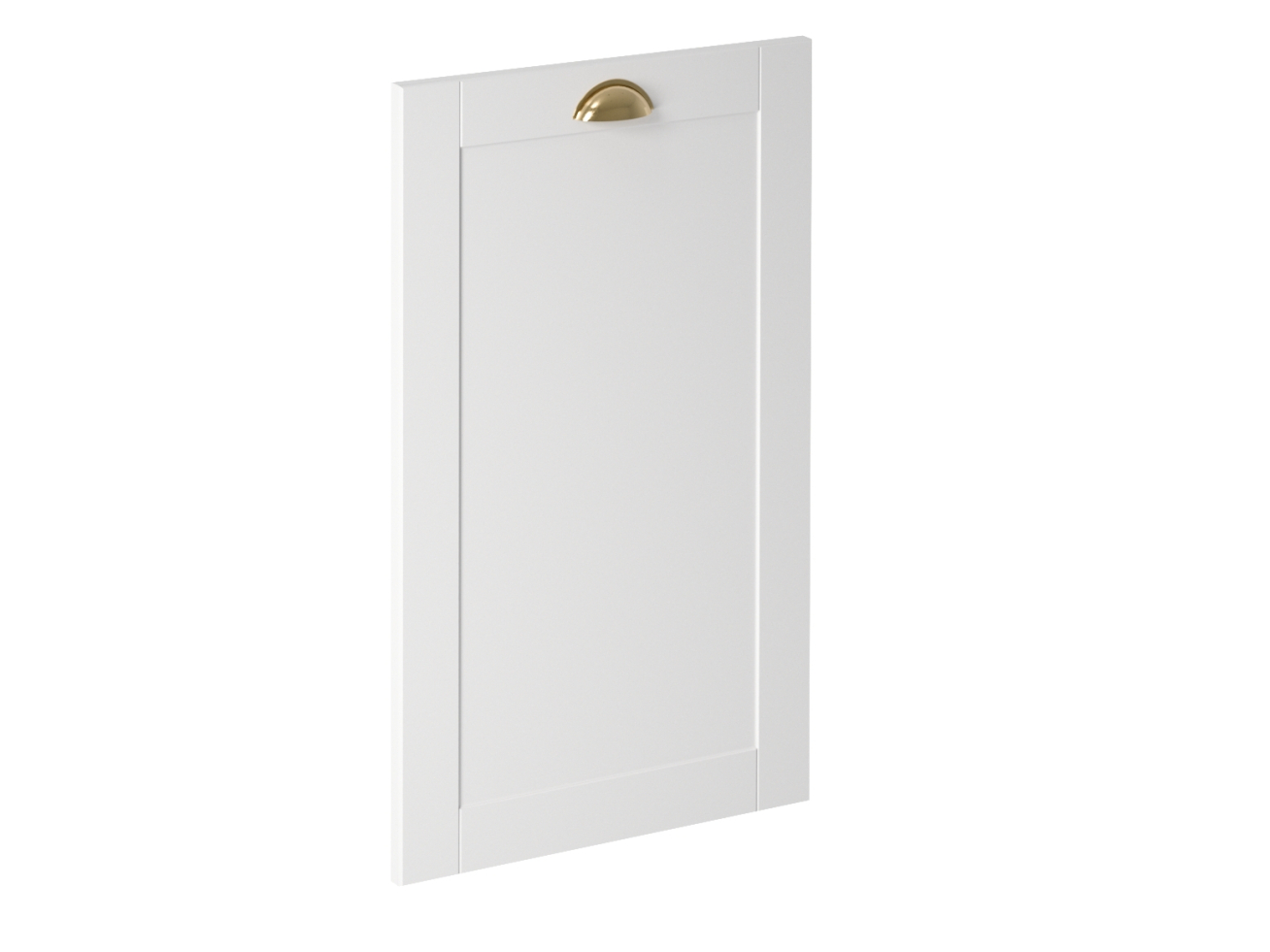 Durys indaplovei Linea D45FZW 3 Durys indaplovei Linea D45FZW 3