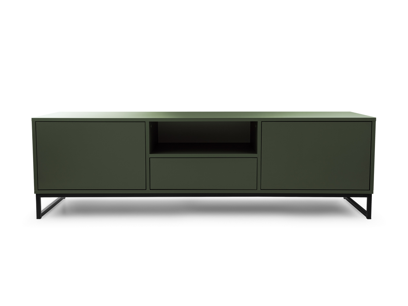 TV Staliukas GENUA 7 TV Staliukas GENUA 7