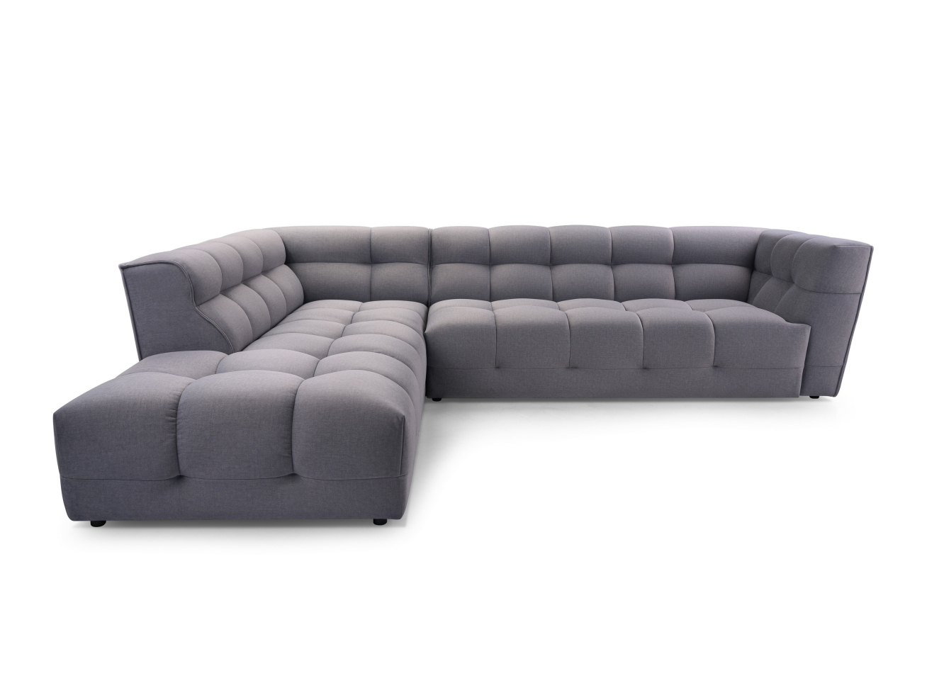 Minkštas kampas MADRYT 3 Minkštas kampas MADRYT 3