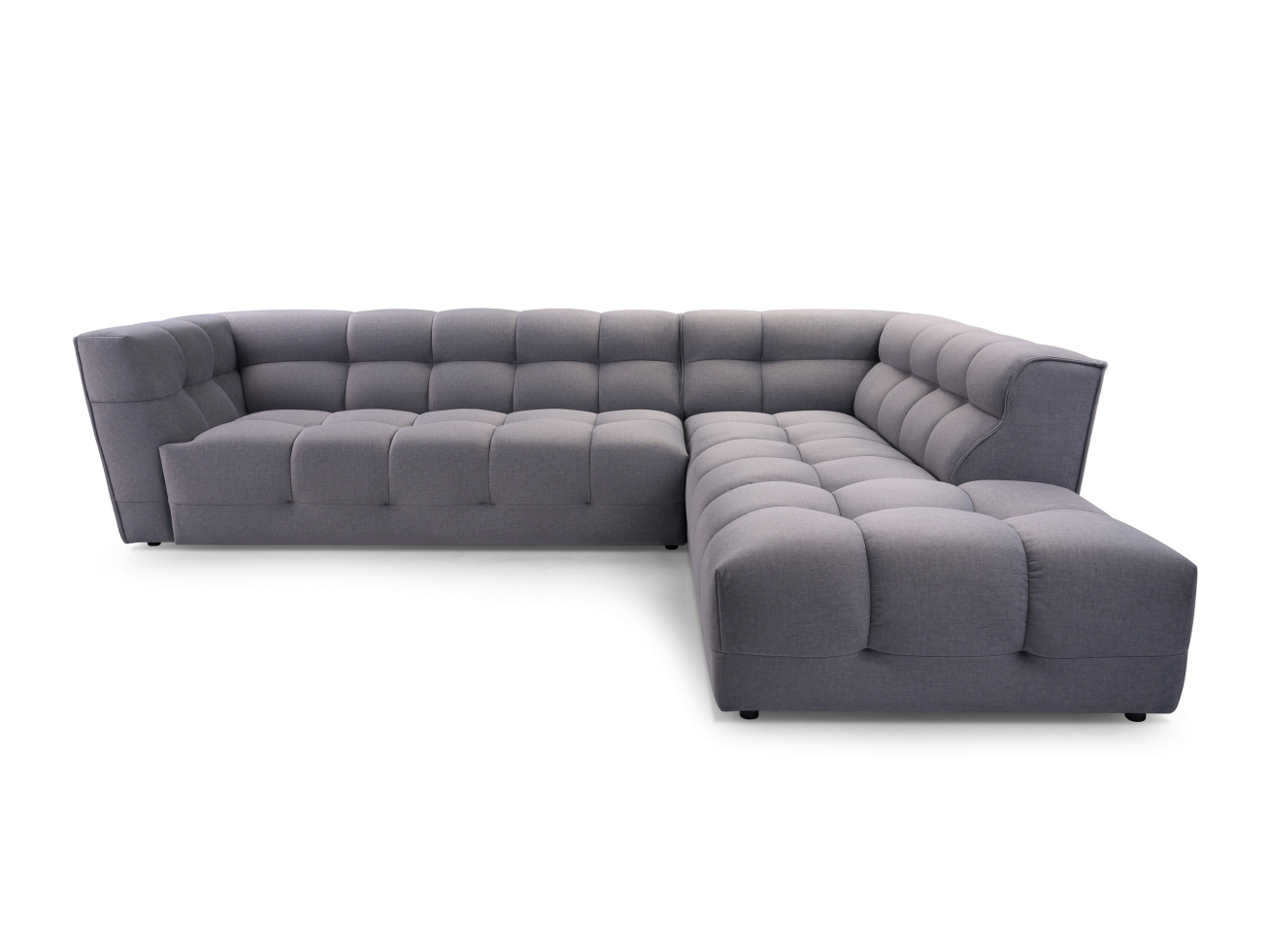 Minkštas kampas MADRYT 4