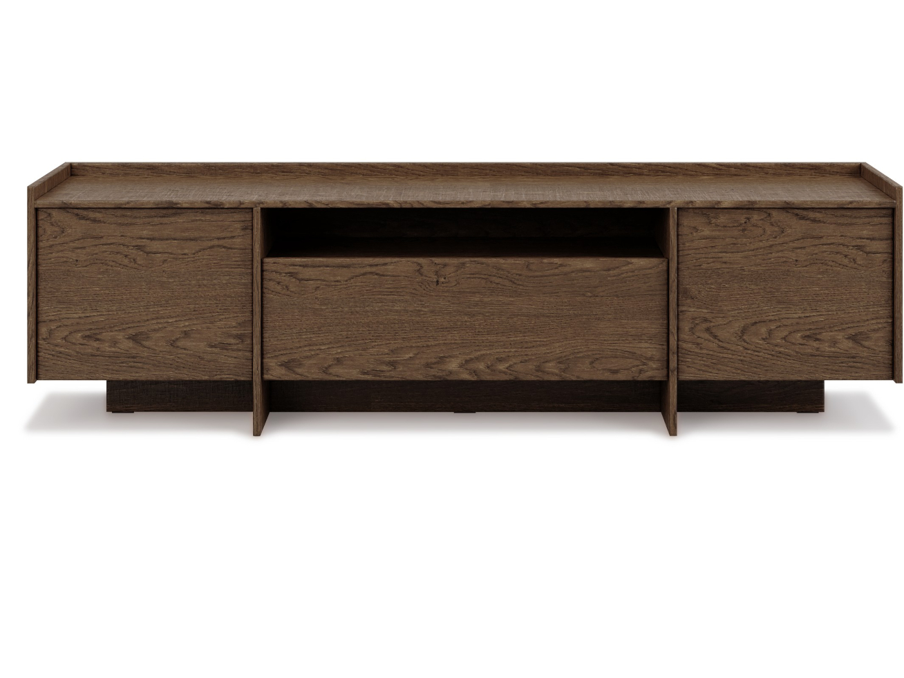 TV Staliukas JAPANDI 3