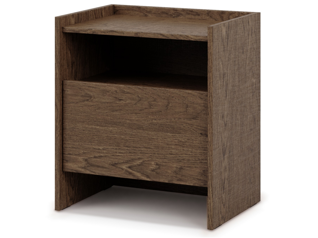 Naktinis staliukas JAPANDI SN 4 Naktinis staliukas JAPANDI SN 4