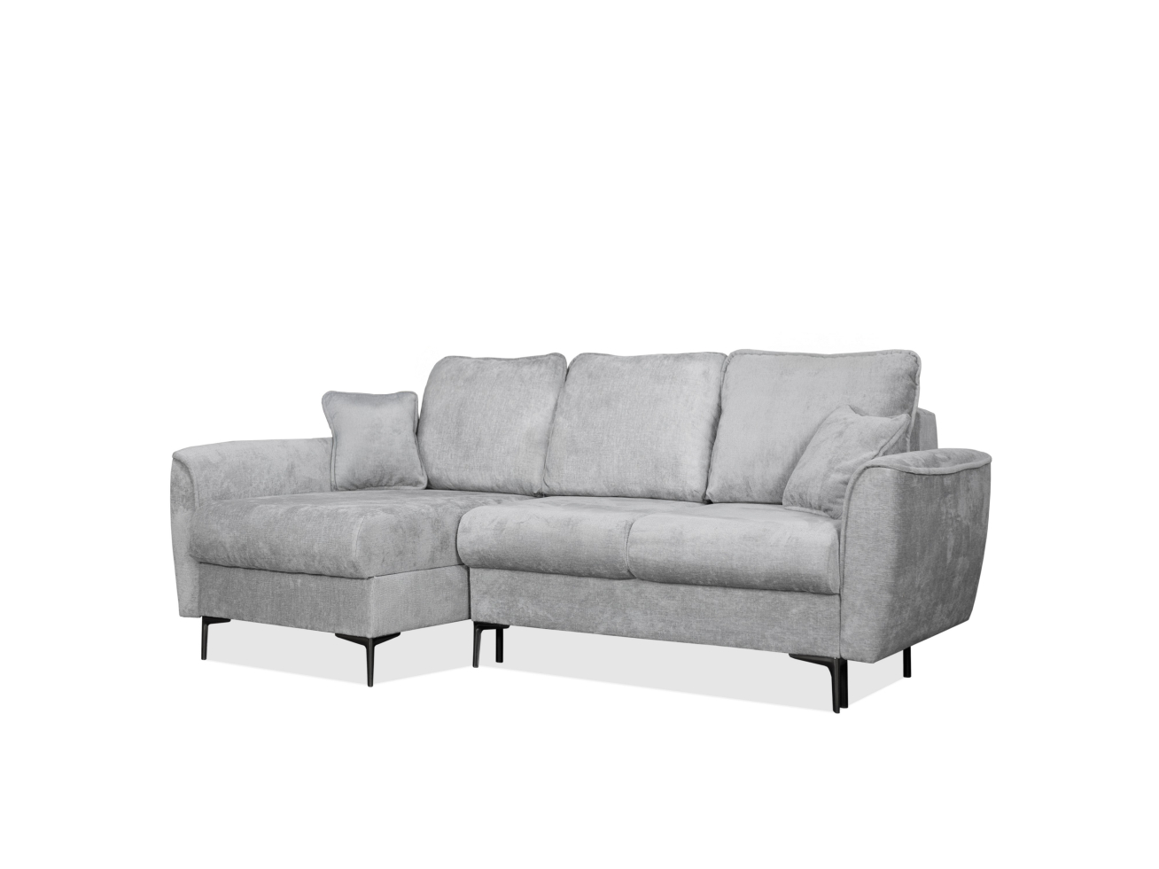 Minkštas kampas VASCO II-OT 5 Minkštas kampas VASCO II-OT 5