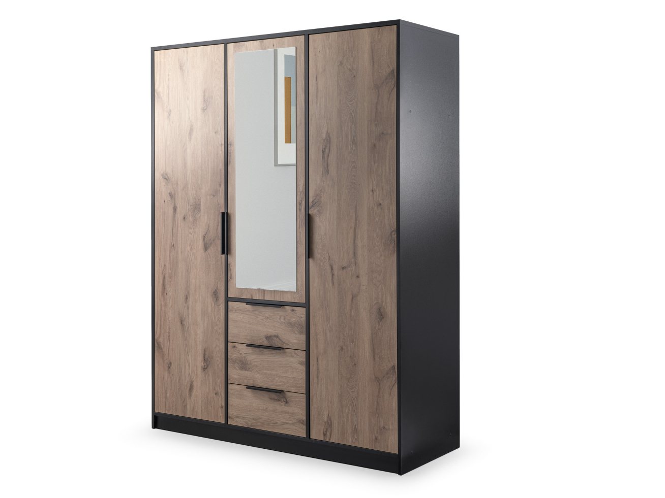 Spinta LATI D3 4 Spinta LATI D3 4