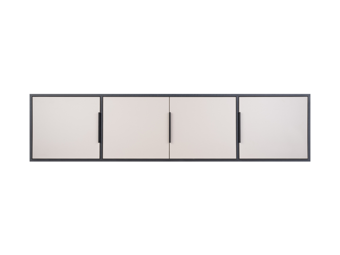 Antresolė LATI D4 4 Antresolė LATI D4 4