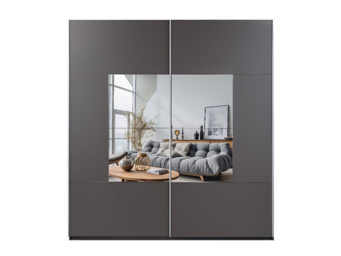 Spinta BOSTON 203 2 Spinta BOSTON 203 2