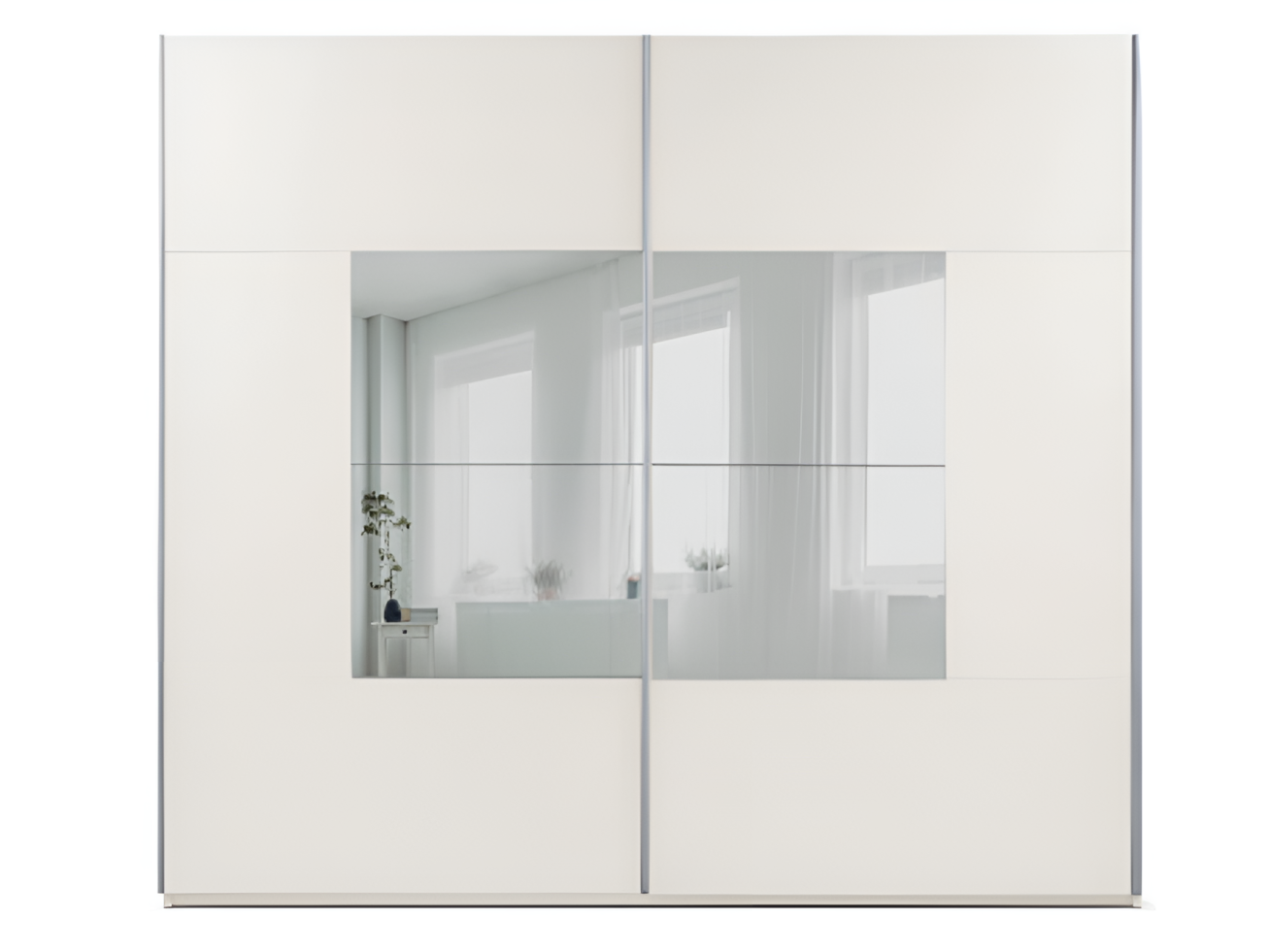 Spinta BOSTON 250 3 Spinta BOSTON 250 3