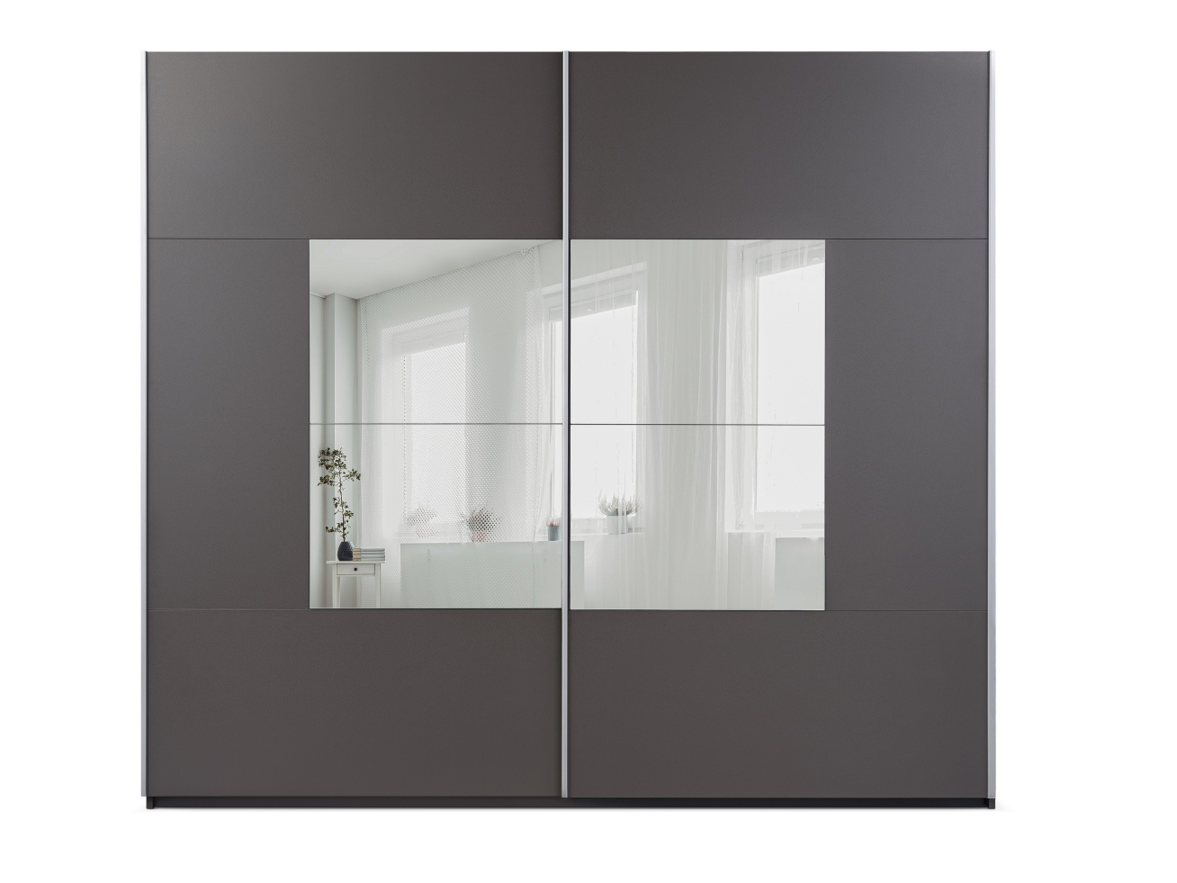 Spinta BOSTON 250 2 Spinta BOSTON 250 2