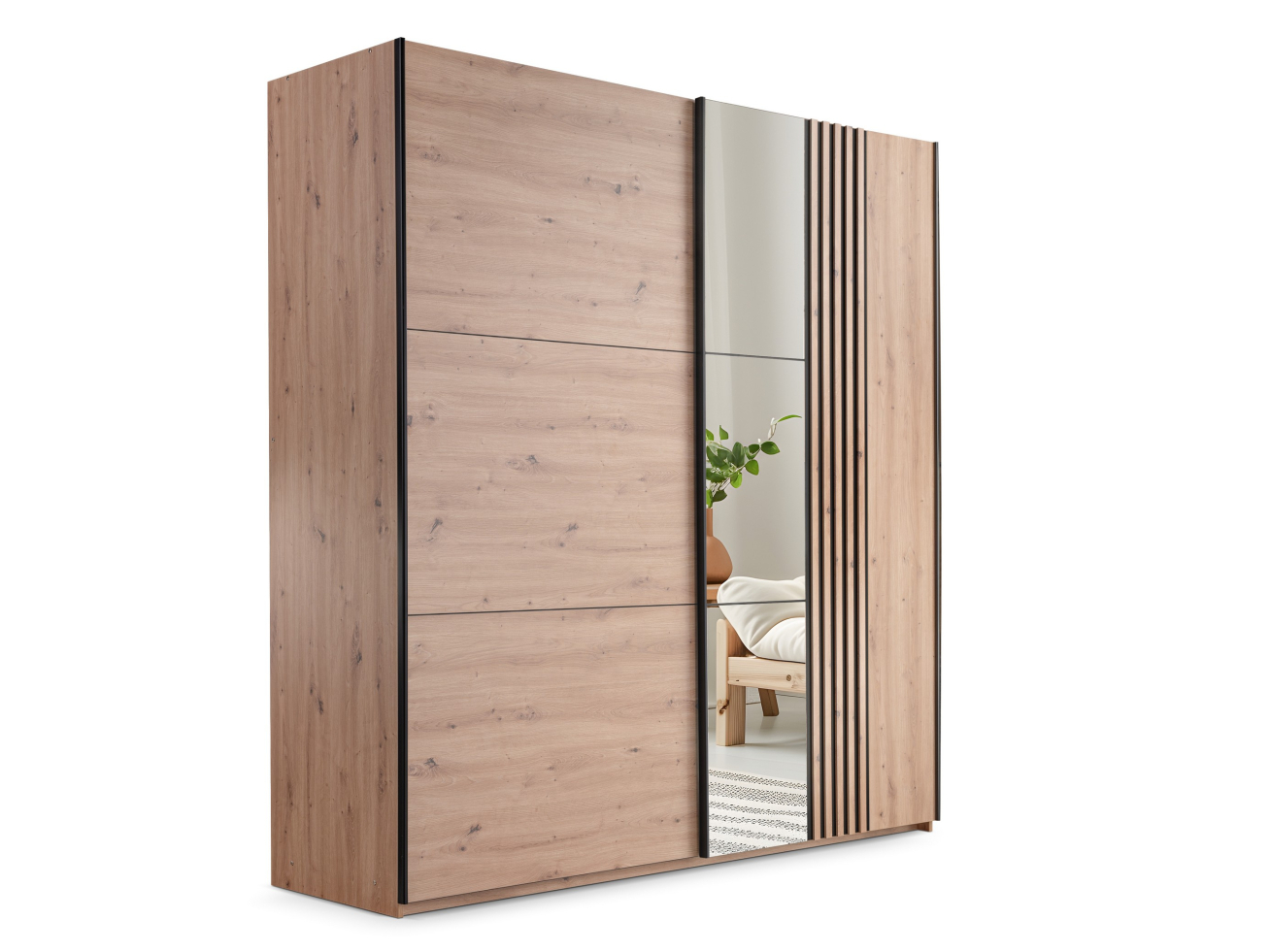 Spinta SINTRA 203 3 Spinta SINTRA 203 3