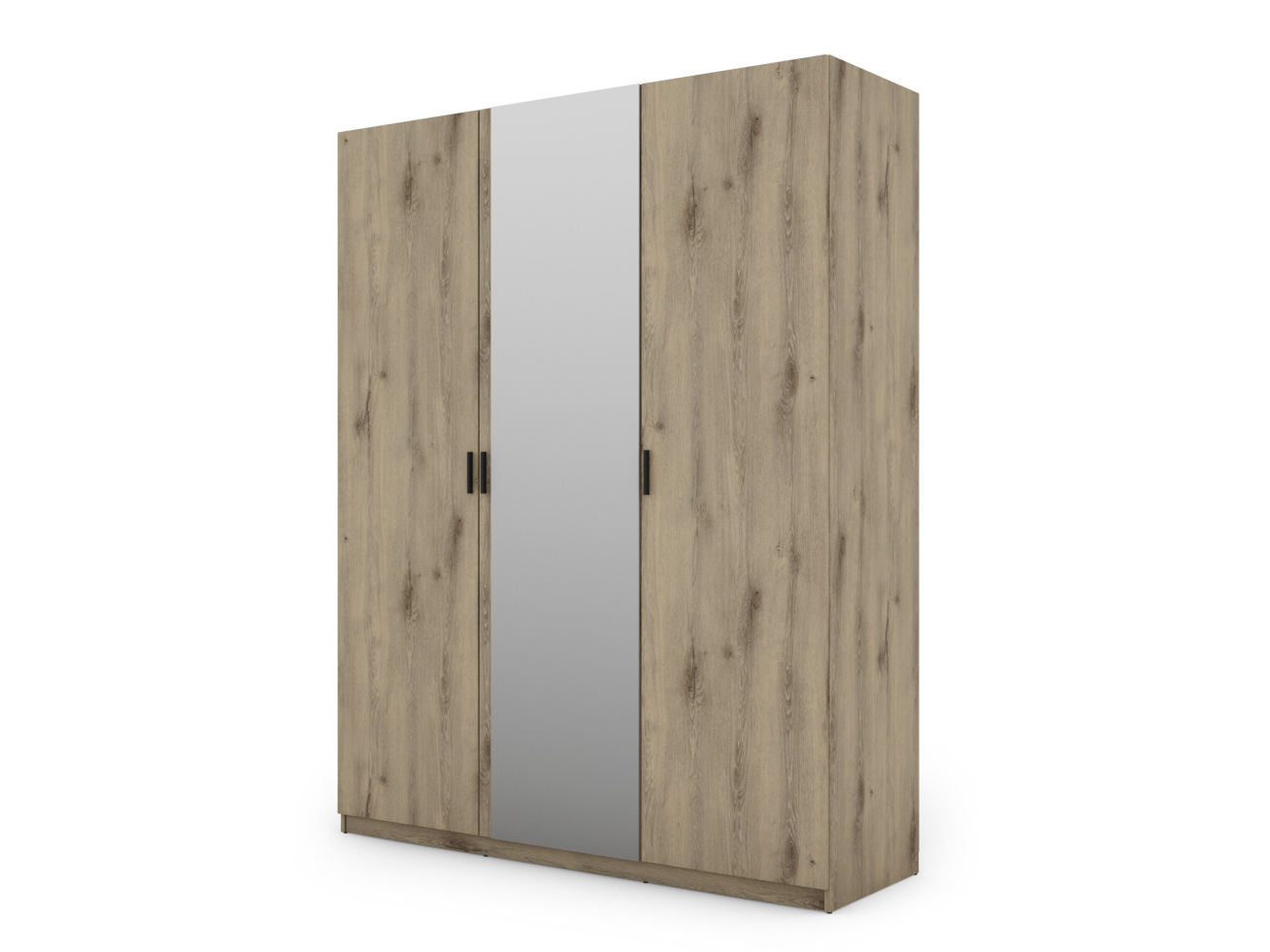 Spinta MBL 180/230 13 Spinta MBL 180/230 13