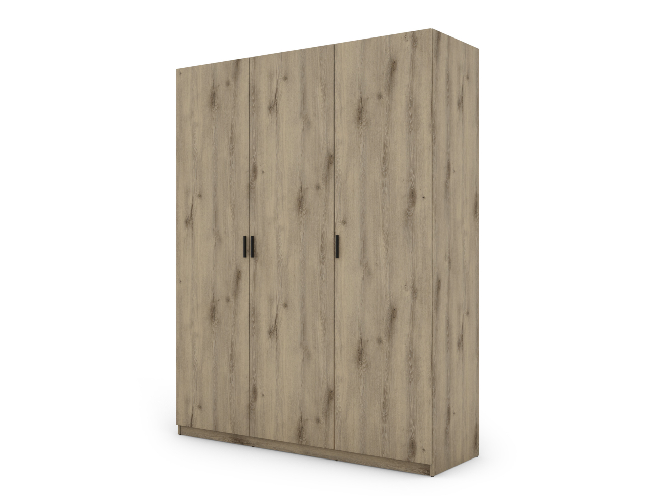 Spinta MBL 180/230 16