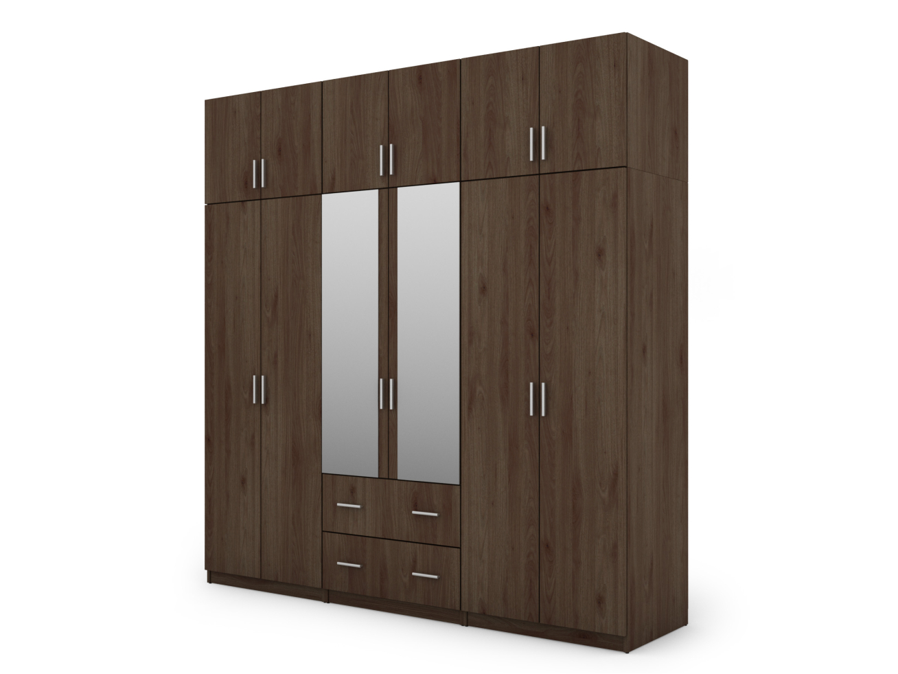 Spinta MBL 222/230 13 Spinta MBL 222/230 13