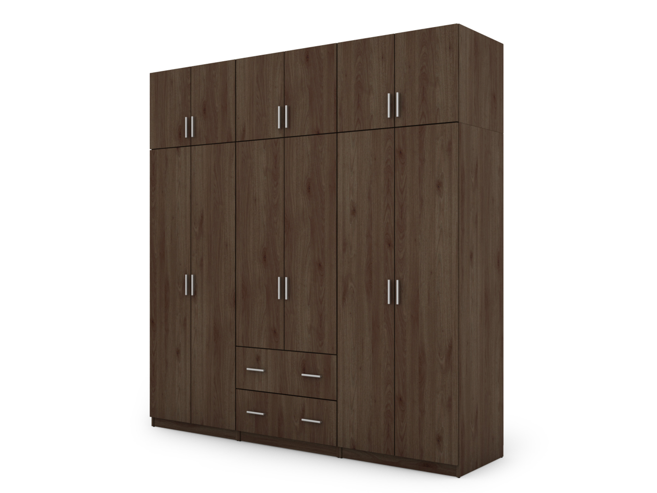 Spinta MBL 222/230 16 Spinta MBL 222/230 16