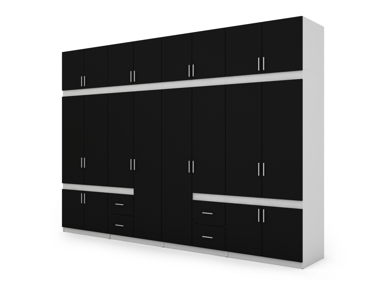 Spinta MBL 340/240 22 Spinta MBL 340/240 22