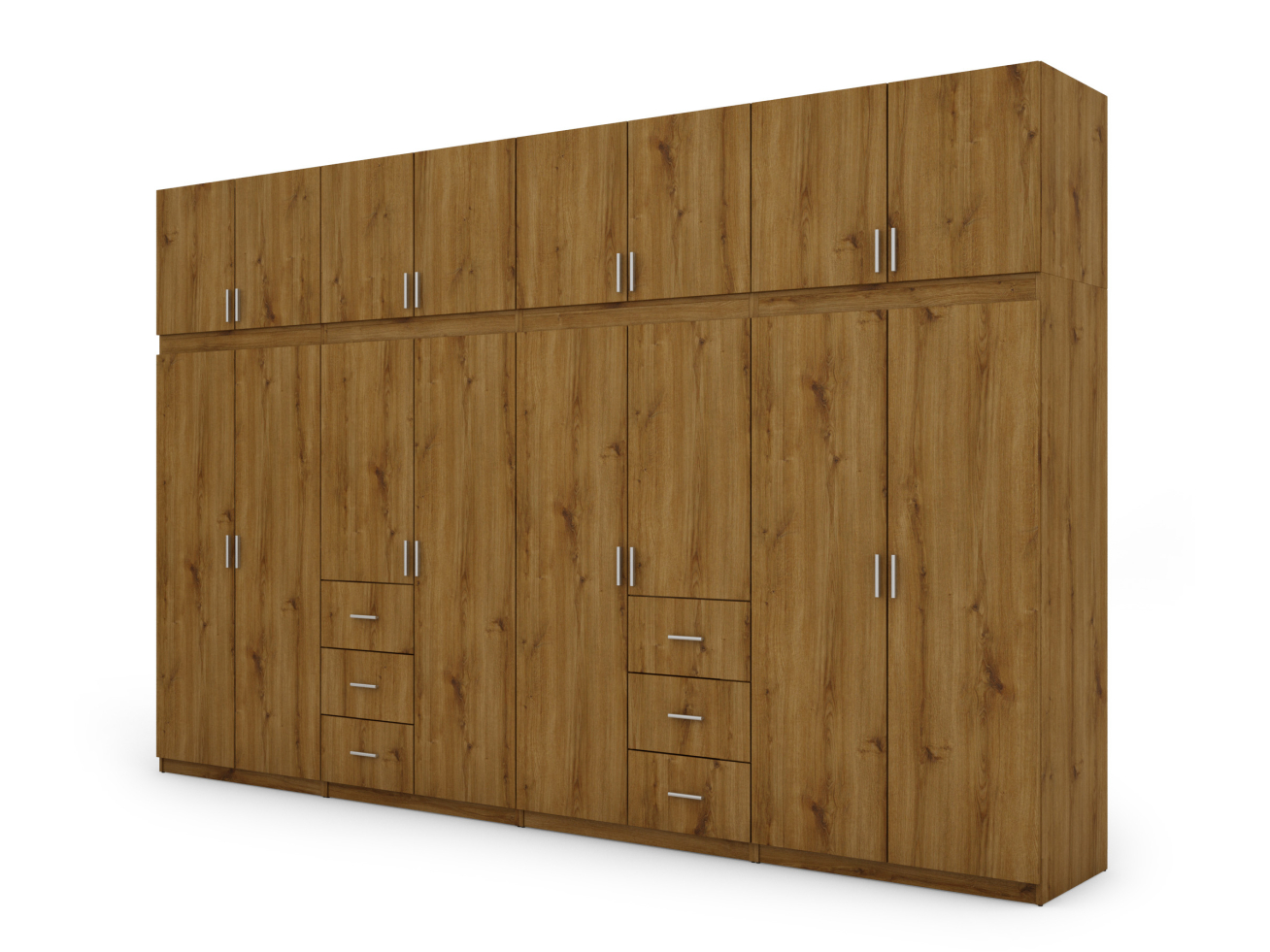 Spinta MBL 380/240 26 Spinta MBL 380/240 26