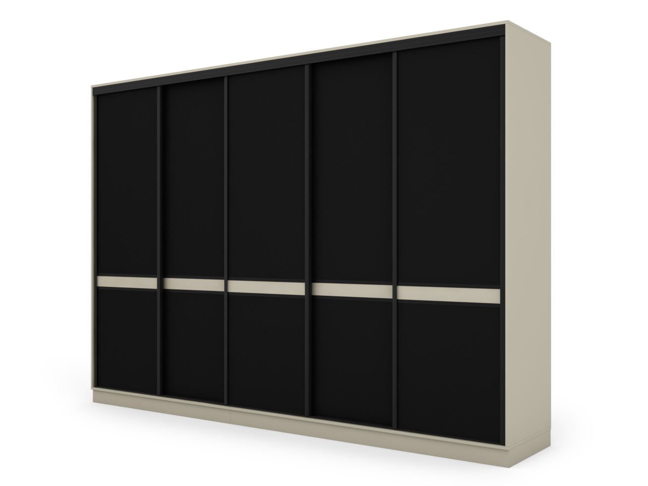 Spinta MBL 5D/340 J 16 Spinta MBL 5D/340 J 16