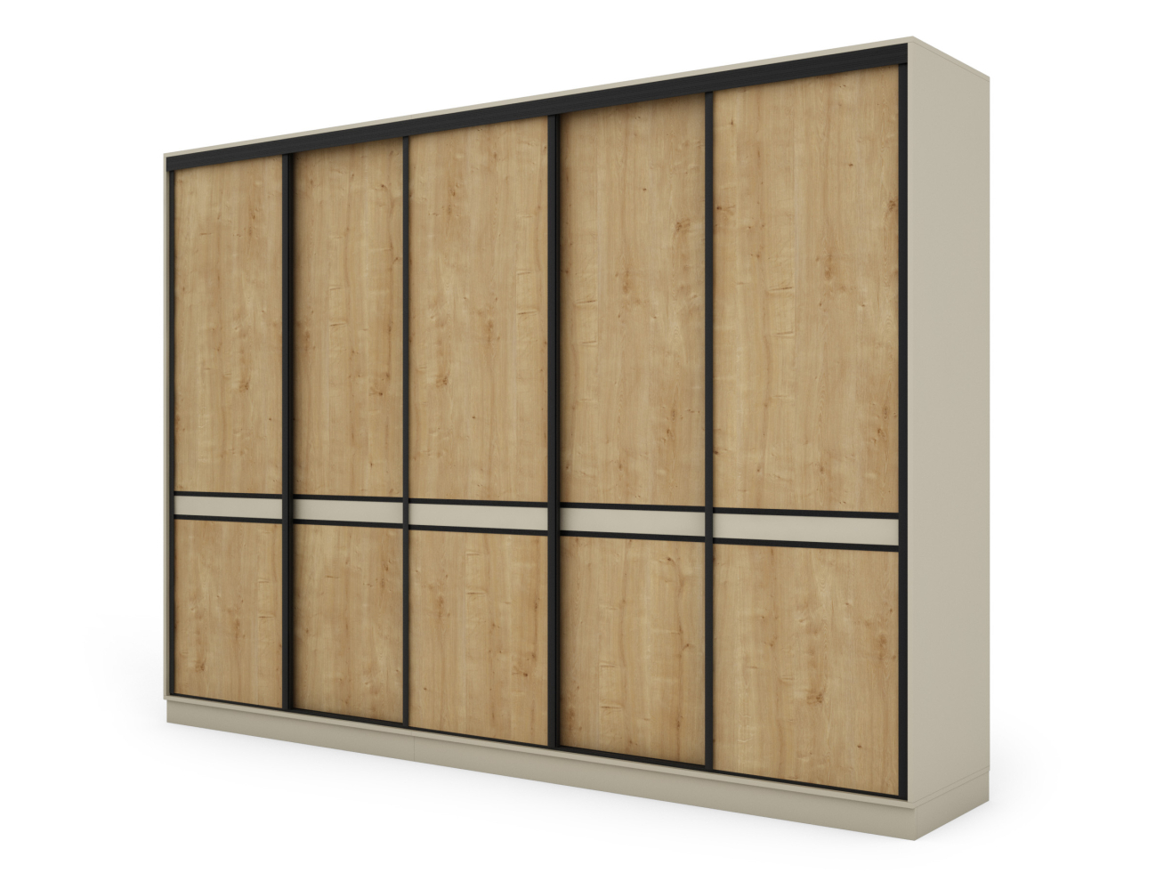 Spinta MBL 5D/340 J 15 Spinta MBL 5D/340 J 15