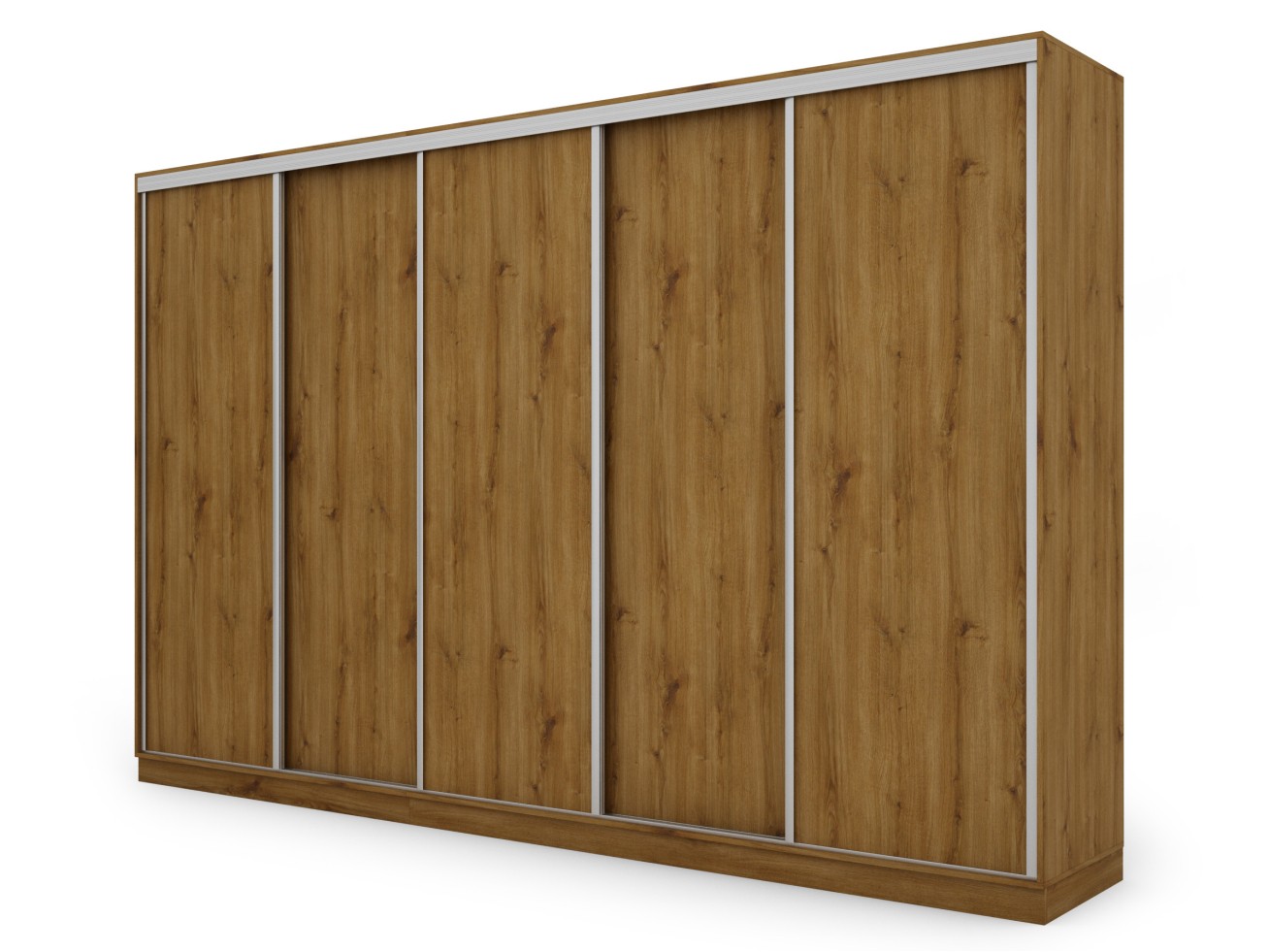 Spinta MBL 5D/380 S 19