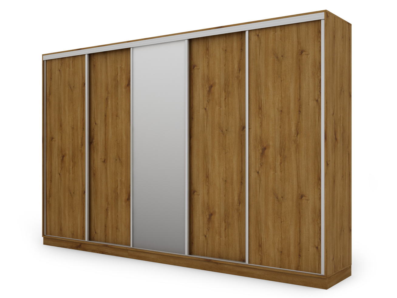 Spinta MBL 5D/380 S 30