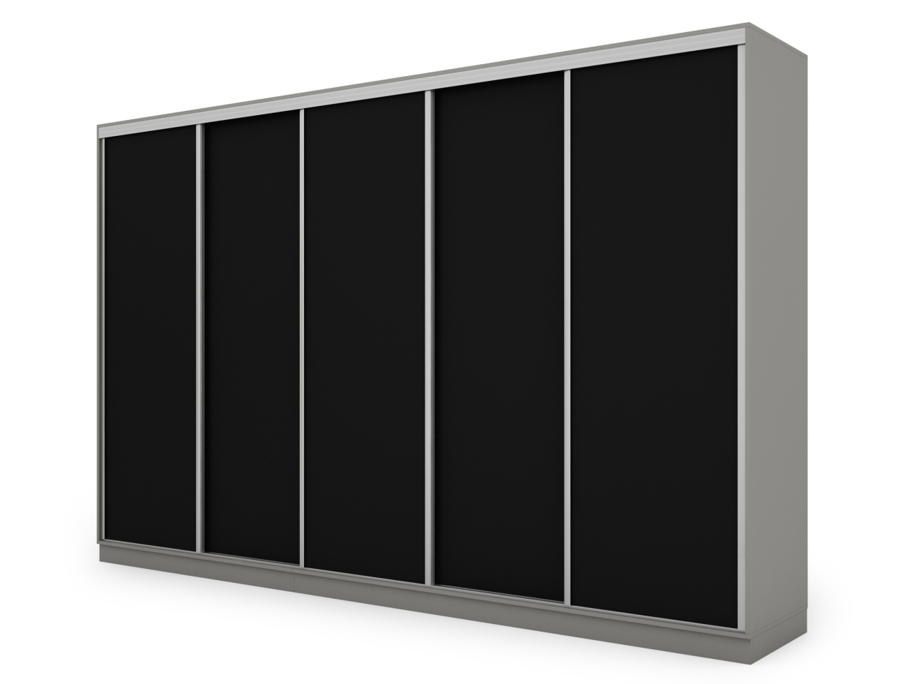 Spinta MBL 5D/380 S 20