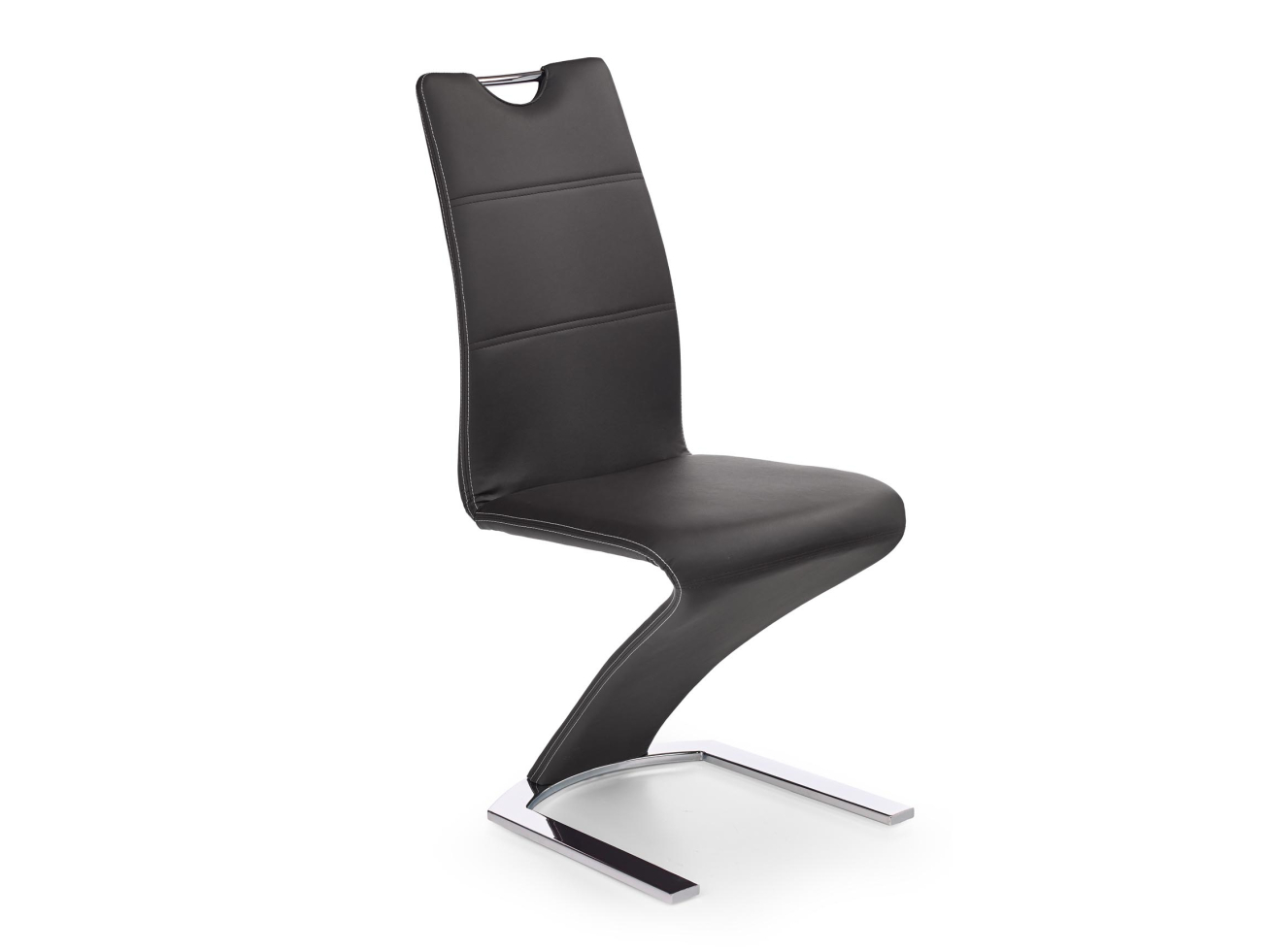 Kėdė K-188 9 Kėdė K-188 9