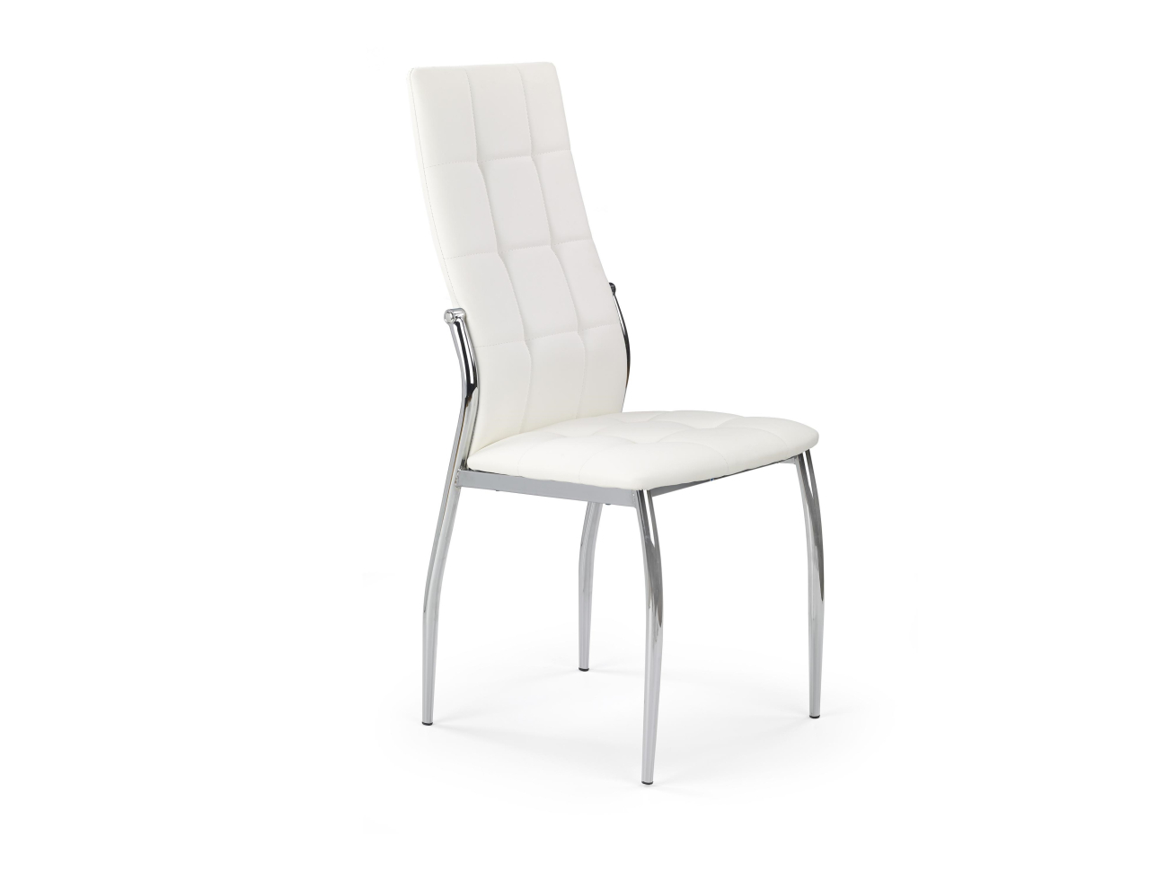 Kėdė K-209 3 Kėdė K-209 3