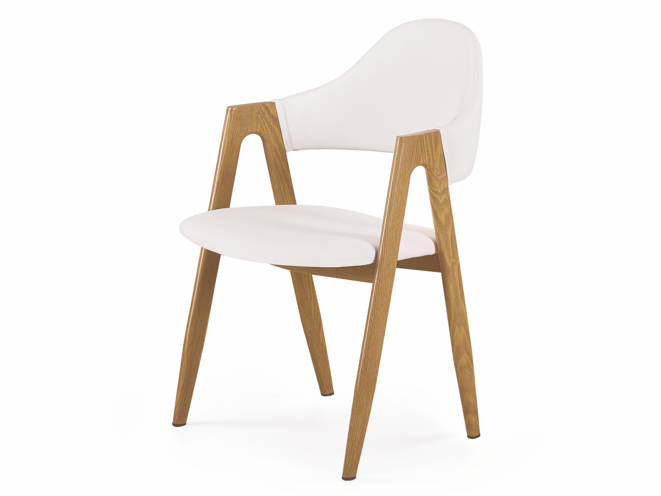 Kėdė K-247 6 Kėdė K-247 6