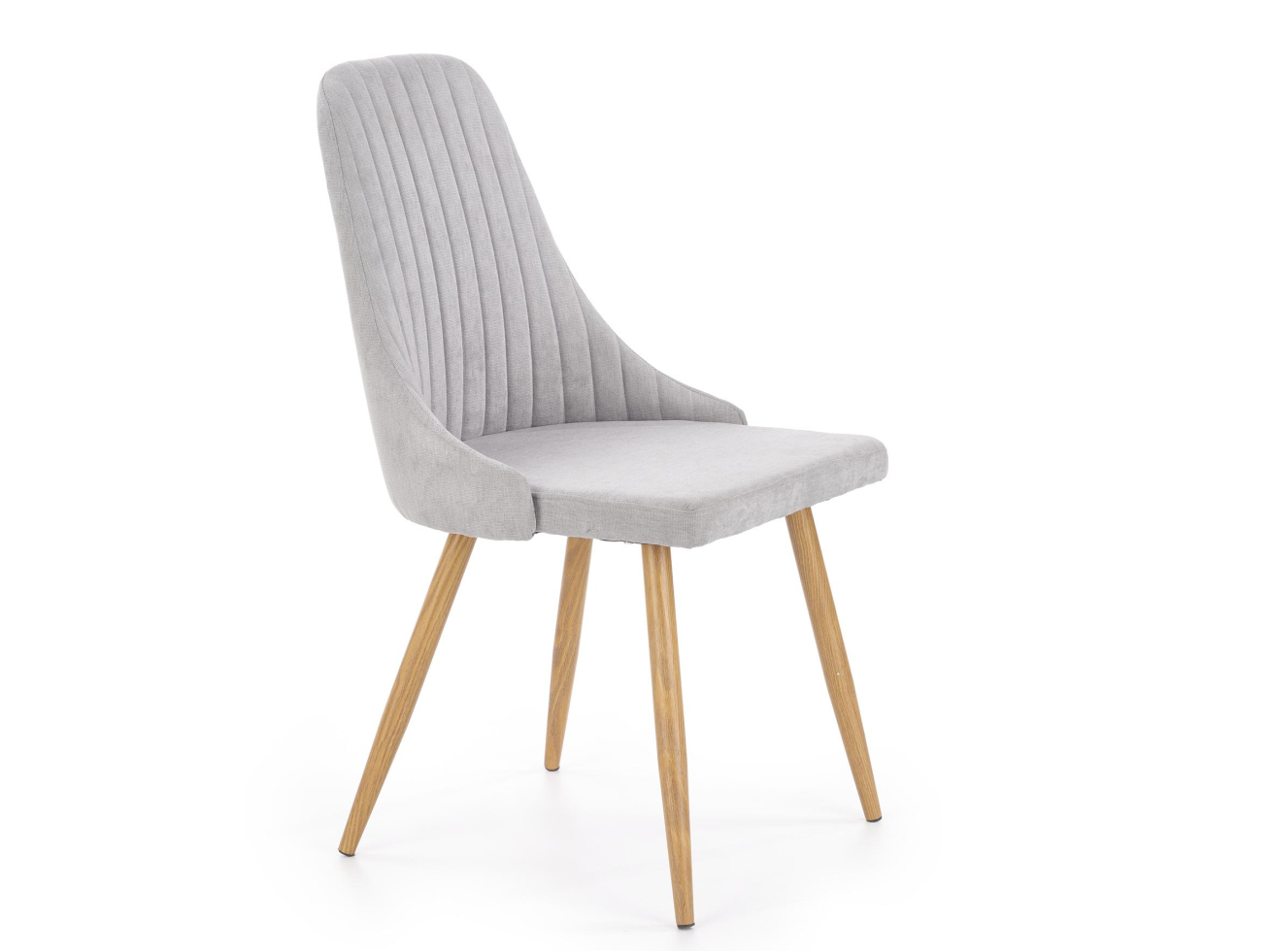 Kėdė K-285 8 Kėdė K-285 8